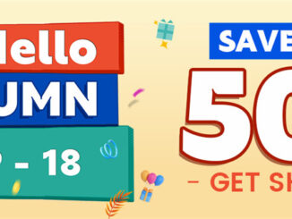 obdexpress.co.uk Autumn sale