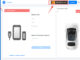 Get TopScan Pro APP One Year Free Subscription by RLink