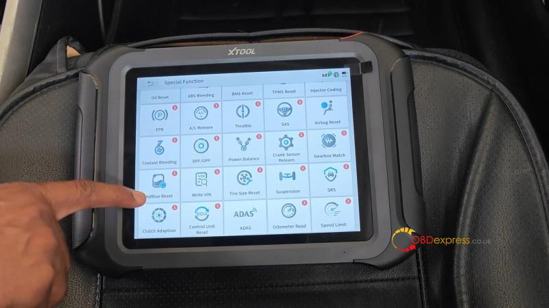 autel vs launch vs xtool 4 scanner myths busted before you buy 2