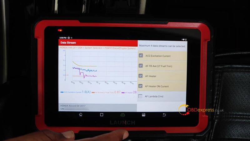 autel vs launch vs xtool 4 scanner myths busted before you buy 3