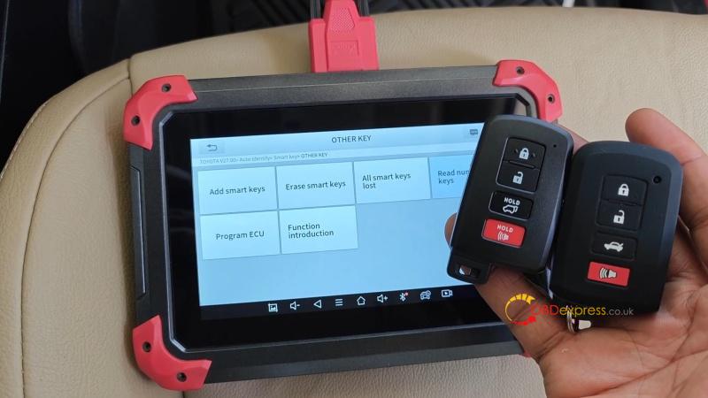 autel vs launch vs xtool 4 scanner myths busted before you buy 4