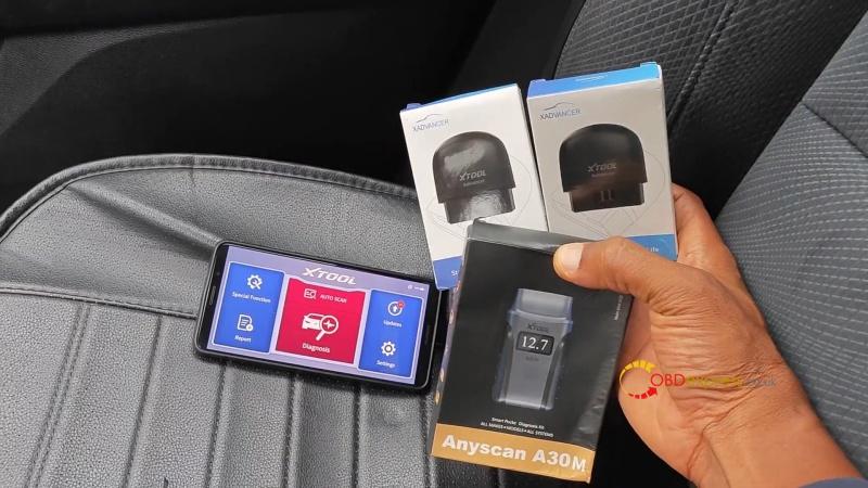 autel vs launch vs xtool 4 scanner myths busted before you buy 6