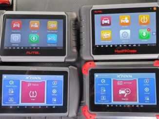 autel vs launch vs xtool 4 scanner myths busted before you buy 7