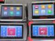 autel vs launch vs xtool 4 scanner myths busted before you buy 7