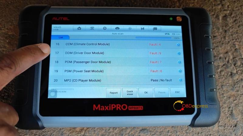 autel vs launch vs xtool 4 scanner myths busted before you buy 8