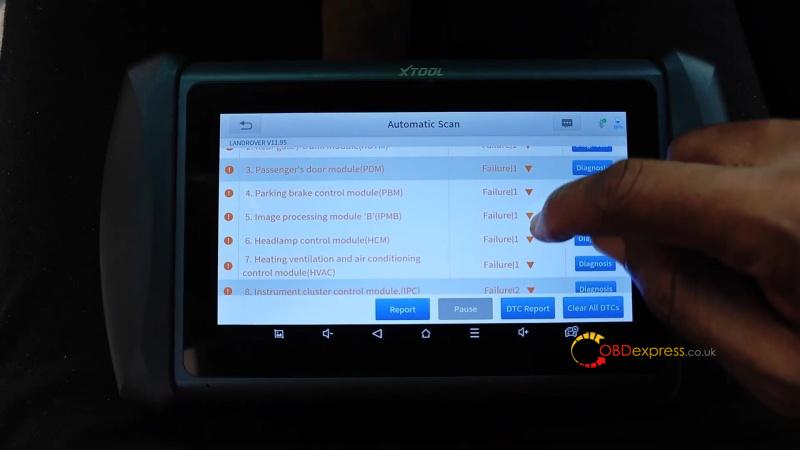autel vs launch vs xtool 4 scanner myths busted before you buy 9