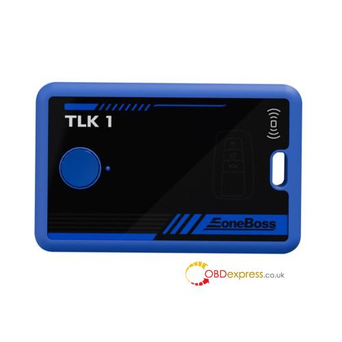 eoneboss tlk 1 key tool reuse toyota lexus keys ea (1)