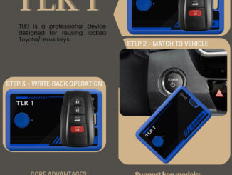 eoneboss tlk 1 key tool reuse toyota lexus keys ea (2)