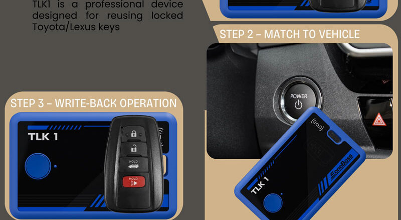 eoneboss tlk 1 key tool reuse toyota lexus keys ea (2)