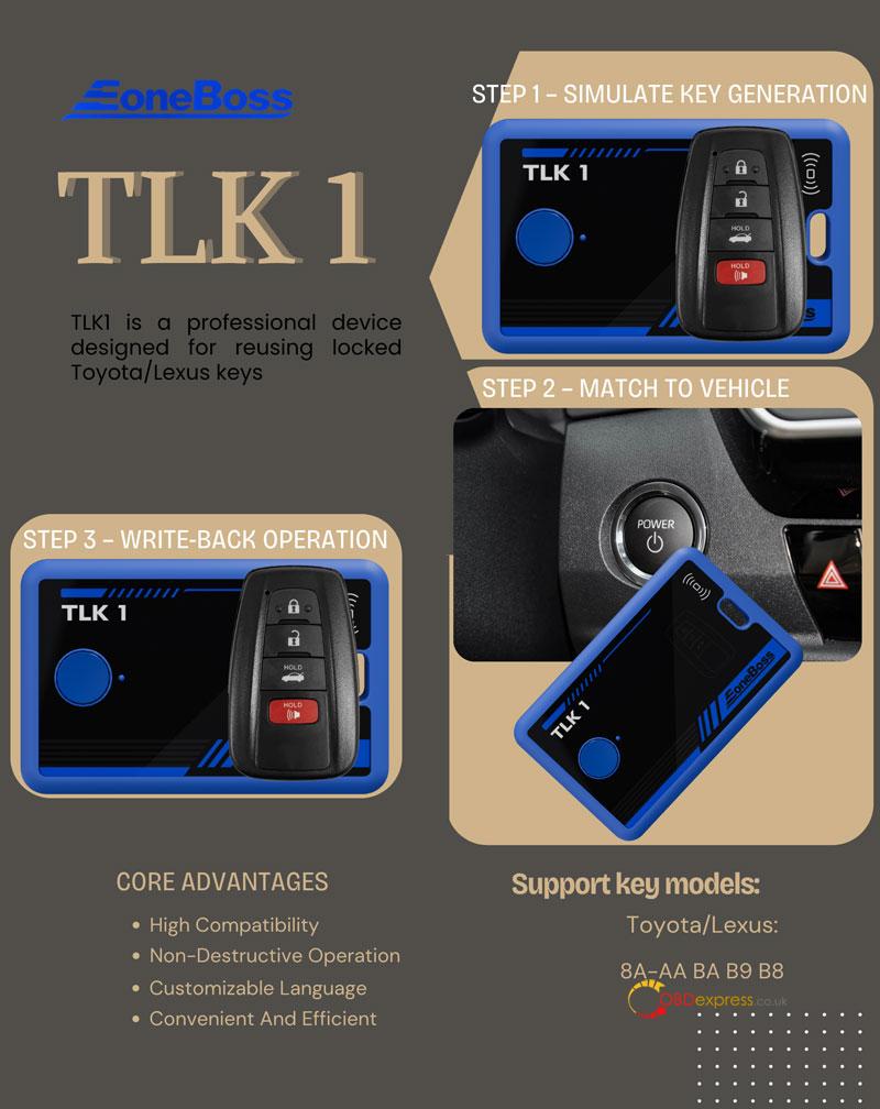 eoneboss tlk 1 key tool reuse toyota lexus keys ea (2)