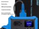 keydiy bmw support list kd x4 fgb remote full model guide (1)