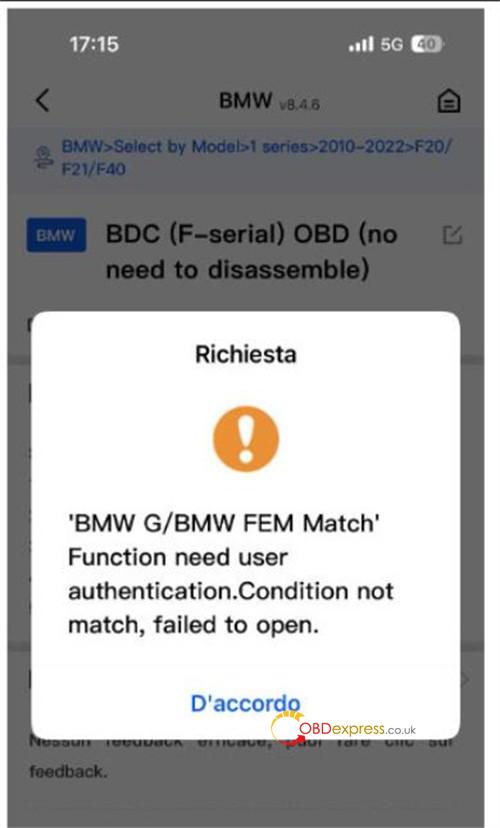 keydiy kd x4 bypass bmw user authentication 1 keydiy kd x4 bypass bmw user authentication 1