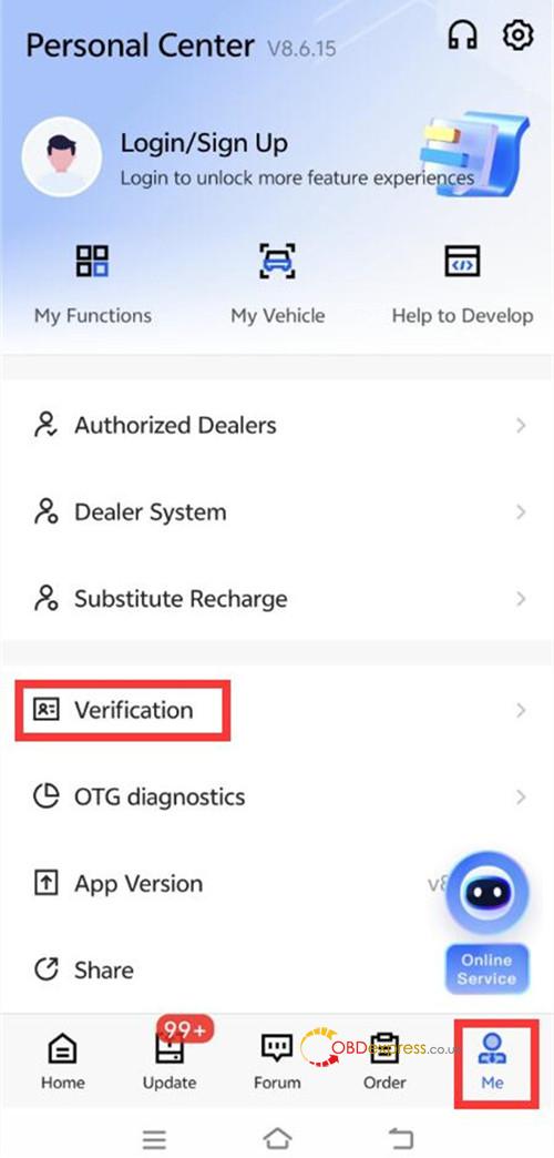 keydiy kd x4 bypass bmw user authentication 3 keydiy kd x4 bypass bmw user authentication 3