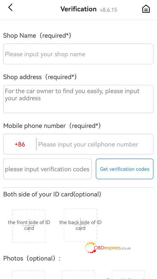 keydiy kd x4 bypass bmw user authentication 4 keydiy kd x4 bypass bmw user authentication 4