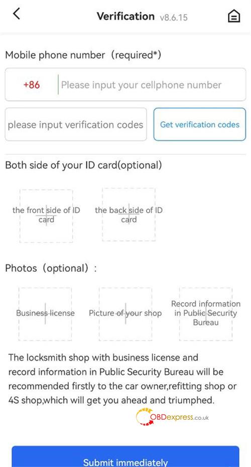 keydiy kd x4 bypass bmw user authentication 5 keydiy kd x4 bypass bmw user authentication 5