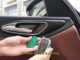 lonsdor k518 update support 2018 2022 alfa romeo smart keys (10)