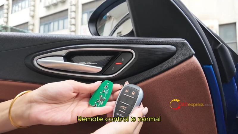 lonsdor k518 update support 2018 2022 alfa romeo smart keys (10)