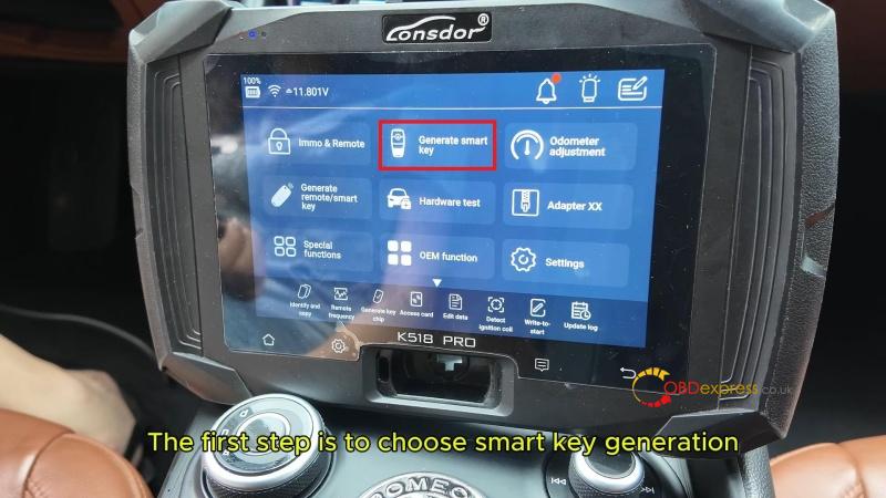 lonsdor k518 update support 2018 2022 alfa romeo smart keys (2)