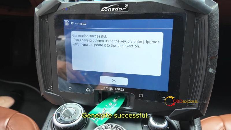 lonsdor k518 update support 2018 2022 alfa romeo smart keys (4)