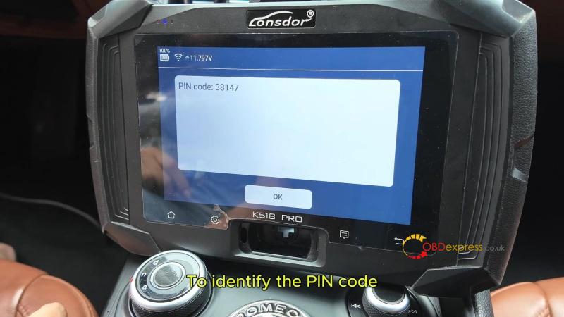lonsdor k518 update support 2018 2022 alfa romeo smart keys (7)