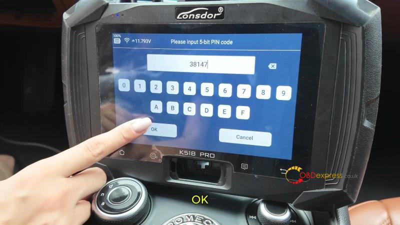 lonsdor k518 update support 2018 2022 alfa romeo smart keys (8)