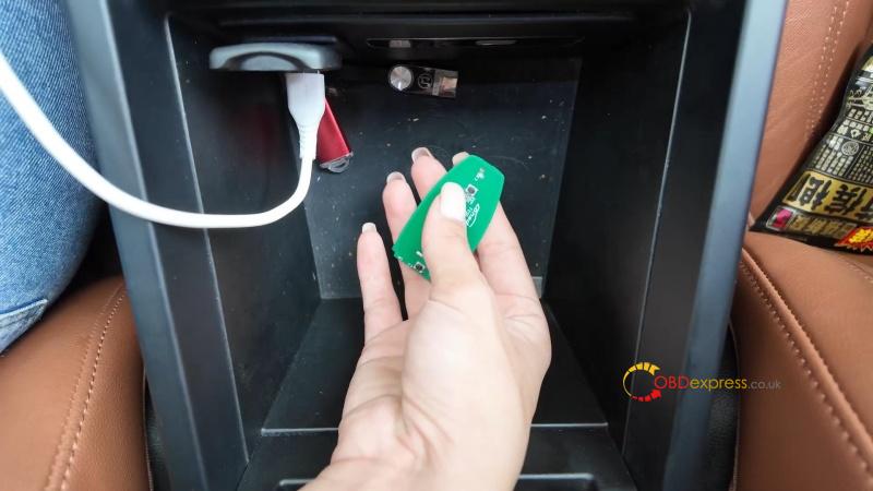 lonsdor k518 update support 2018 2022 alfa romeo smart keys (9)