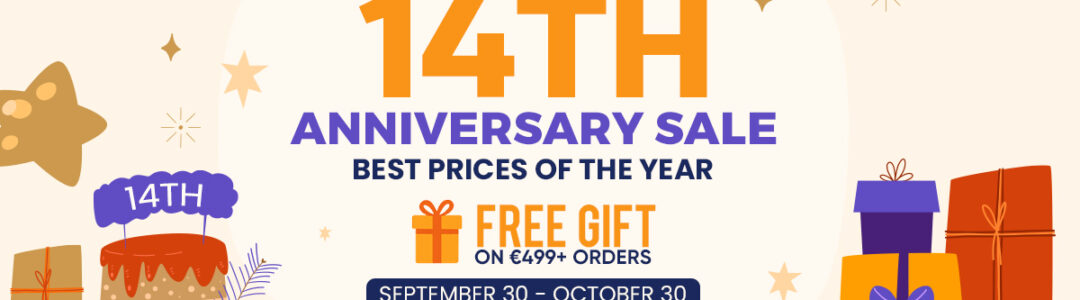 obdexpress.co.uk 14th anni sale