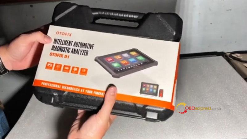 otofix d1 review solving hidden ecu issues for diyers pros 1 otofix d1 review solving hidden ecu issues for diyers pros 1