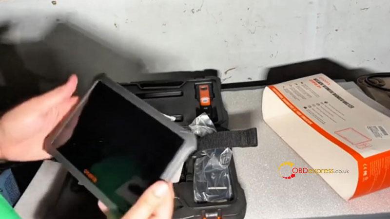 otofix d1 review solving hidden ecu issues for diyers pros 2 otofix d1 review solving hidden ecu issues for diyers pros 2