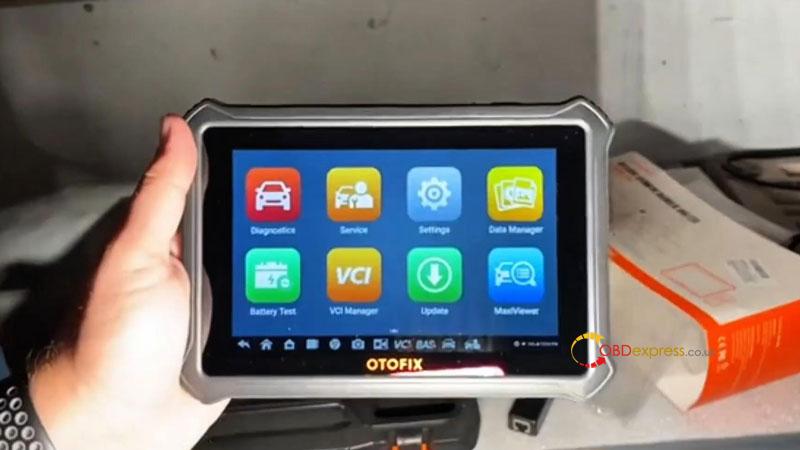 otofix d1 review solving hidden ecu issues for diyers pros 3 otofix d1 review solving hidden ecu issues for diyers pros 3