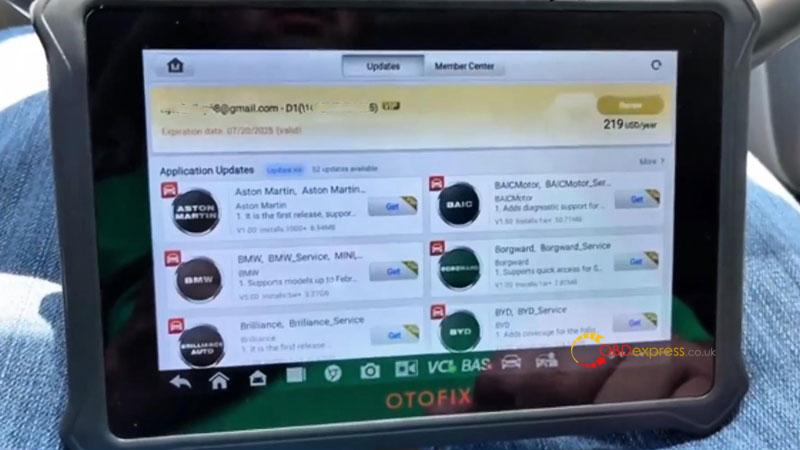 otofix d1 review solving hidden ecu issues for diyers pros 4 otofix d1 review solving hidden ecu issues for diyers pros 4