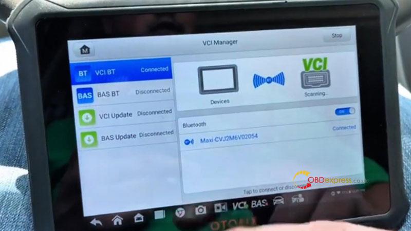 otofix d1 review solving hidden ecu issues for diyers pros 5 otofix d1 review solving hidden ecu issues for diyers pros 5