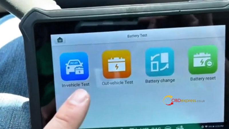 otofix d1 review solving hidden ecu issues for diyers pros 6 otofix d1 review solving hidden ecu issues for diyers pros 6