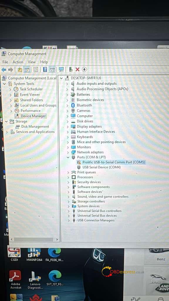 solved yanhua acdp searching device issue on windows 10 pro 2 solved yanhua acdp searching device issue on windows 10 pro 2