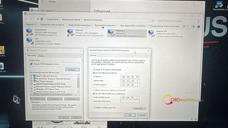 solved yanhua acdp searching device issue on windows 10 pro 4 solved yanhua acdp searching device issue on windows 10 pro 4