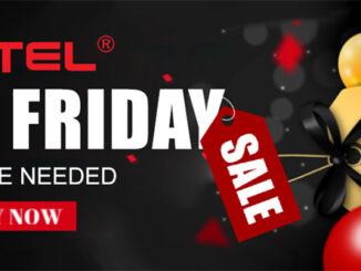 Autel 11.11 sale at obdexpress.co.uk