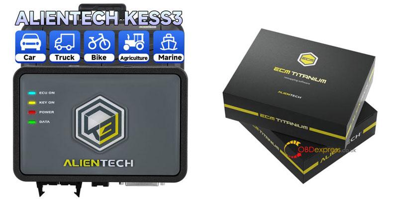 alientech black friday 40 percent off kess v3 ecm titanium 1