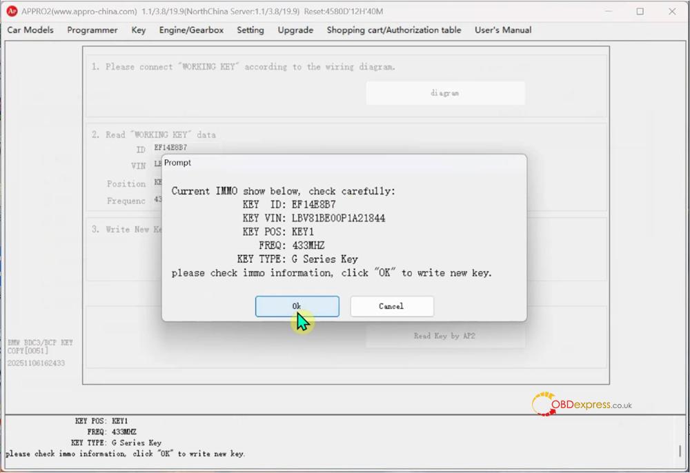 app2 appro2 copy bmw bdc3 key 13 app2 appro2 copy bmw bdc3 key 13