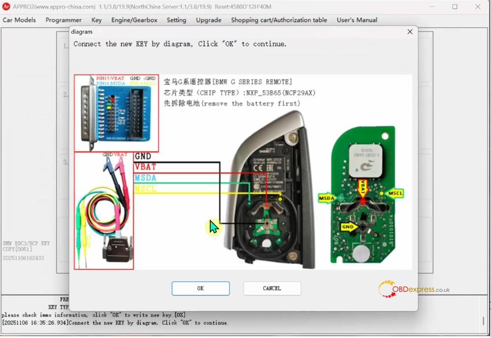 app2 appro2 copy bmw bdc3 key 14 app2 appro2 copy bmw bdc3 key 14