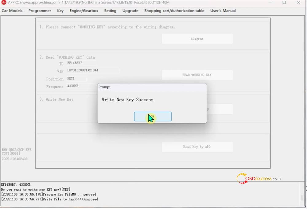 app2 appro2 copy bmw bdc3 key 15 app2 appro2 copy bmw bdc3 key 15