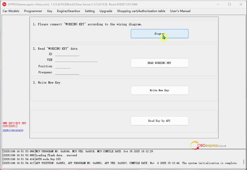 app2 appro2 copy bmw bdc3 key 2 app2 appro2 copy bmw bdc3 key 2
