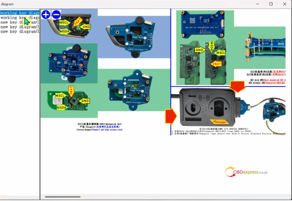 app2 appro2 copy bmw bdc3 key 3 app2 appro2 copy bmw bdc3 key 3