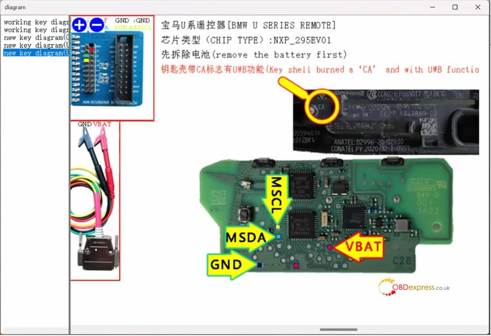 app2 appro2 copy bmw bdc3 key 7 app2 appro2 copy bmw bdc3 key 7