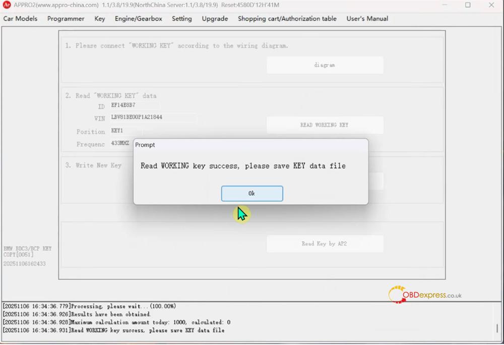 app2 appro2 copy bmw bdc3 key 9 app2 appro2 copy bmw bdc3 key 9