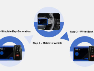 eoneboss tlk1 user manual unlock toyota lexus 8a aa keys 5