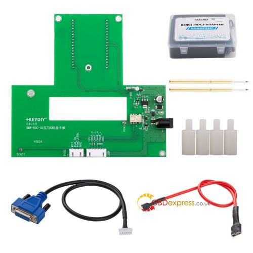 keydiy kd x4 faq questions on bmw bdc uwb keys answered 4 keydiy kd x4 faq questions on bmw bdc uwb keys answered 4