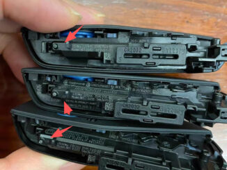 keydiy kd x4 faq questions on bmw bdc uwb keys answered 5