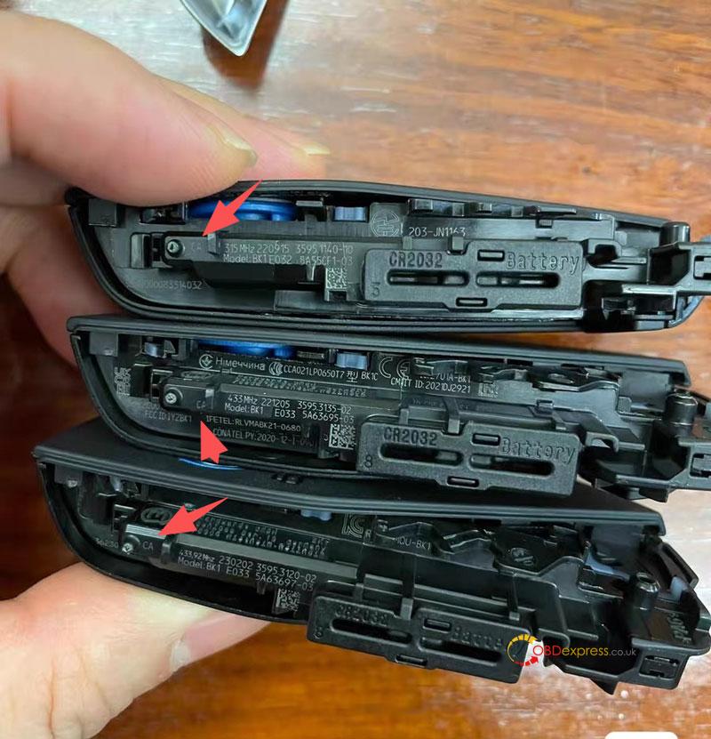 keydiy kd x4 faq questions on bmw bdc uwb keys answered 5 keydiy kd x4 faq questions on bmw bdc uwb keys answered 5