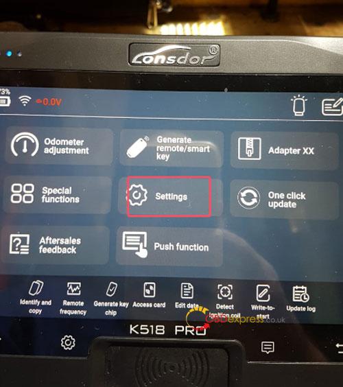 lonsdor k518 pro faqs vehicle support operation troubleshooting 2 lonsdor k518 pro faqs vehicle support operation troubleshooting 2