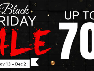 obdexpress.co.uk black friday sale